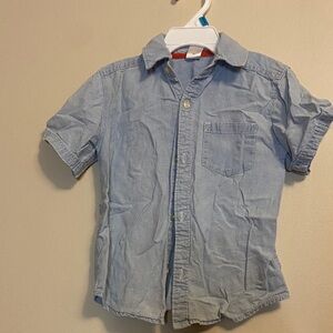 5 for $15 boys clothing